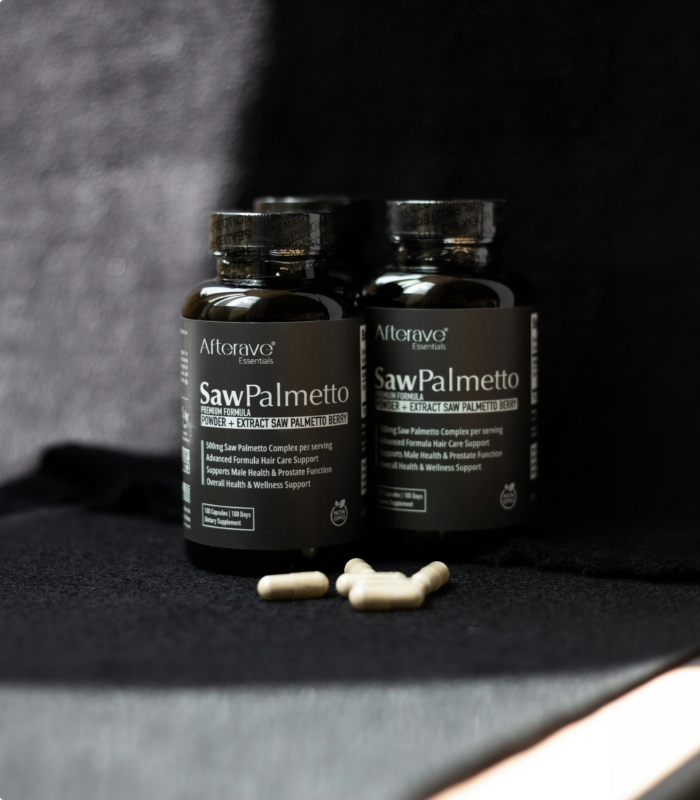 T’smileの美容商材代理店とは？