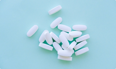 在庫を持たない販売モデル