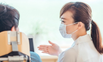 既存顧客にそのまま提案可能