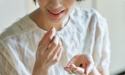 継続収益につながる仕組み