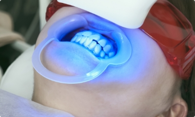 高回転・リピート率