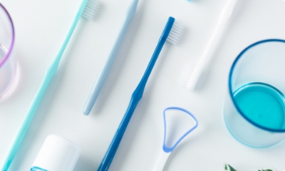 医療連携による信頼性と高い効果