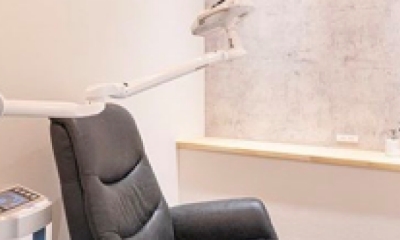 畳２畳分のスペースでOK